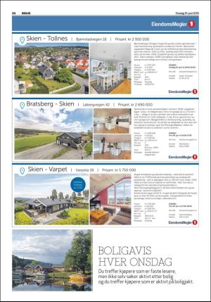 varden_bolig-20190619_000_00_00_024.pdf