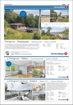 varden_bolig-20190619_000_00_00_025.pdf