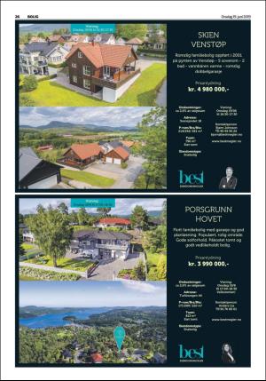 varden_bolig-20190619_000_00_00_026.pdf