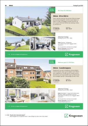 varden_bolig-20190619_000_00_00_028.pdf