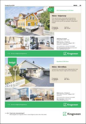 varden_bolig-20190619_000_00_00_029.pdf
