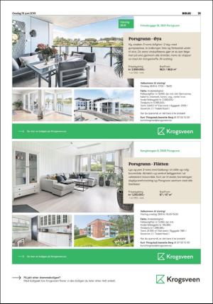 varden_bolig-20190619_000_00_00_031.pdf