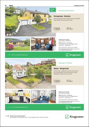 varden_bolig-20190619_000_00_00_032.pdf