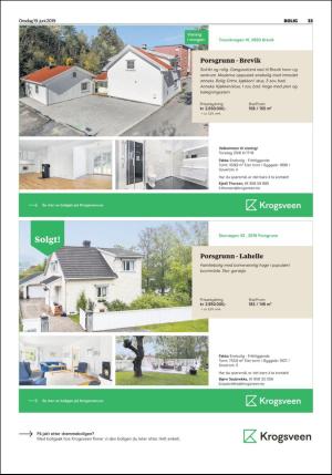 varden_bolig-20190619_000_00_00_033.pdf