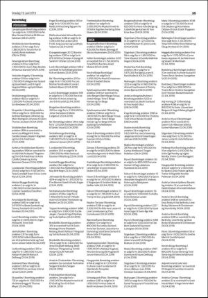 varden_bolig-20190619_000_00_00_035.pdf