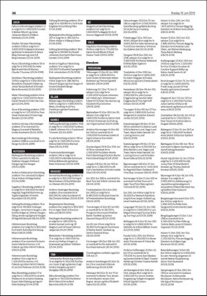 varden_bolig-20190619_000_00_00_036.pdf