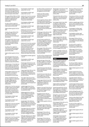 varden_bolig-20190619_000_00_00_037.pdf