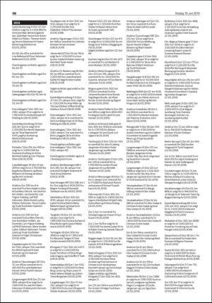 varden_bolig-20190619_000_00_00_038.pdf