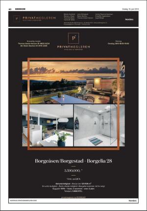 varden_bolig-20190619_000_00_00_040.pdf