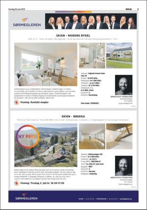 varden_bolig-20190626_000_00_00_003.pdf