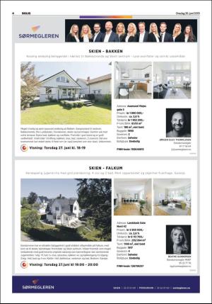 varden_bolig-20190626_000_00_00_004.pdf