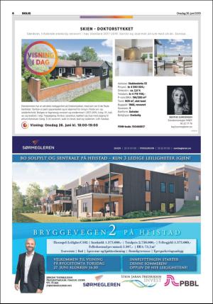 varden_bolig-20190626_000_00_00_006.pdf