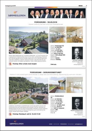 varden_bolig-20190626_000_00_00_007.pdf