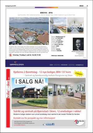 varden_bolig-20190626_000_00_00_009.pdf