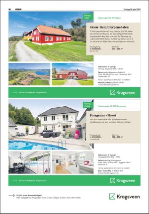 varden_bolig-20190626_000_00_00_010.pdf