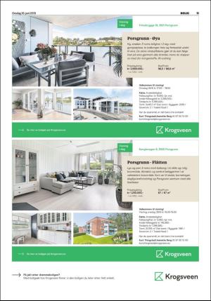 varden_bolig-20190626_000_00_00_011.pdf