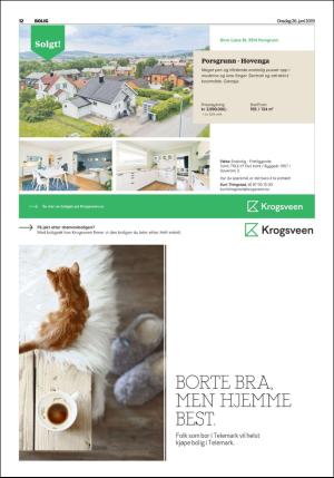 varden_bolig-20190626_000_00_00_012.pdf