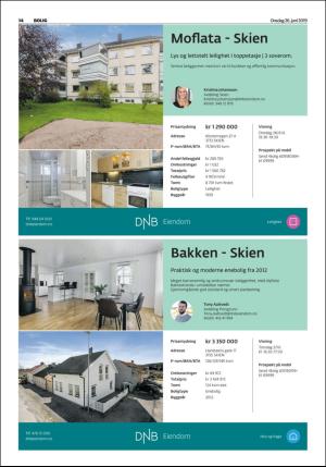 varden_bolig-20190626_000_00_00_014.pdf