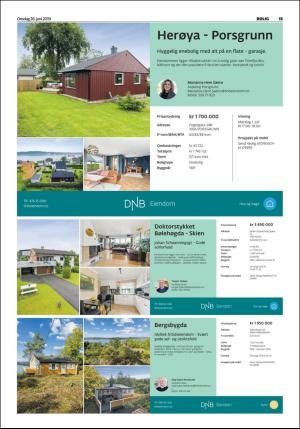 varden_bolig-20190626_000_00_00_015.pdf