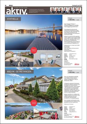 varden_bolig-20190626_000_00_00_016.pdf