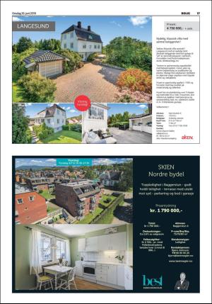 varden_bolig-20190626_000_00_00_017.pdf