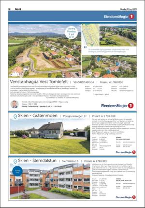 varden_bolig-20190626_000_00_00_018.pdf