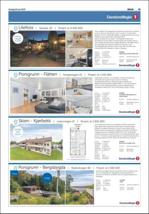 varden_bolig-20190626_000_00_00_019.pdf