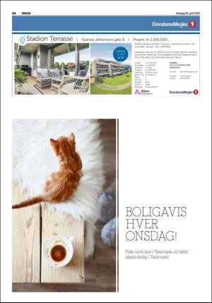 varden_bolig-20190626_000_00_00_020.pdf