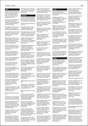 varden_bolig-20190626_000_00_00_021.pdf