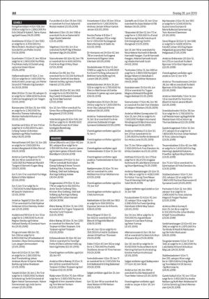 varden_bolig-20190626_000_00_00_022.pdf