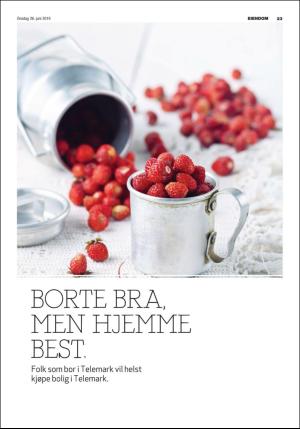 varden_bolig-20190626_000_00_00_023.pdf