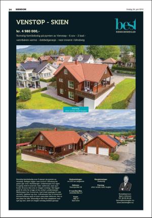 varden_bolig-20190626_000_00_00_024.pdf