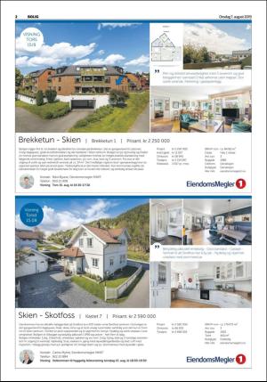 varden_bolig-20190807_000_00_00_002.pdf