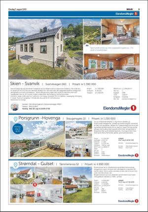 varden_bolig-20190807_000_00_00_003.pdf