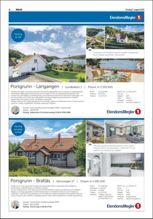 varden_bolig-20190807_000_00_00_004.pdf