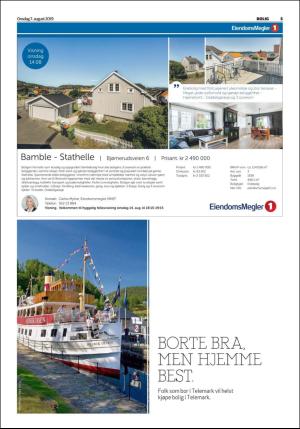 varden_bolig-20190807_000_00_00_005.pdf