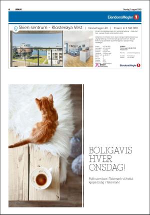 varden_bolig-20190807_000_00_00_006.pdf