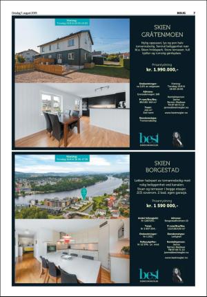 varden_bolig-20190807_000_00_00_007.pdf