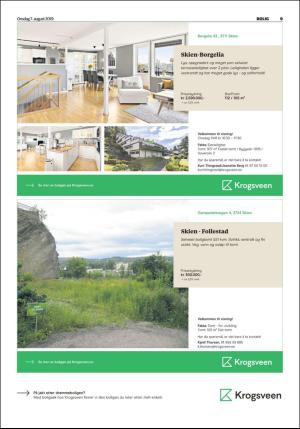 varden_bolig-20190807_000_00_00_009.pdf