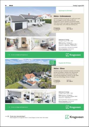 varden_bolig-20190807_000_00_00_010.pdf