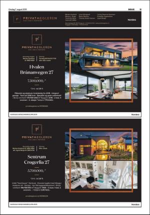 varden_bolig-20190807_000_00_00_011.pdf