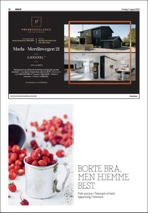 varden_bolig-20190807_000_00_00_012.pdf