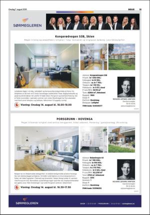 varden_bolig-20190807_000_00_00_013.pdf