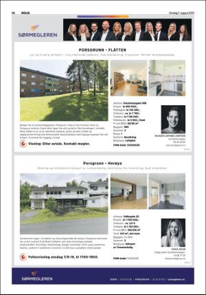 varden_bolig-20190807_000_00_00_014.pdf