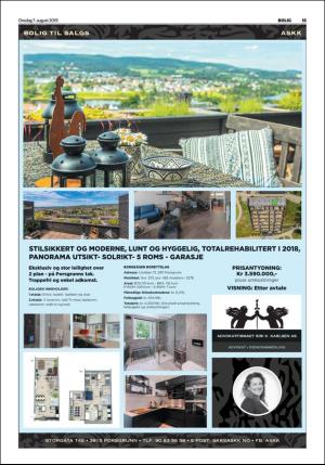 varden_bolig-20190807_000_00_00_015.pdf