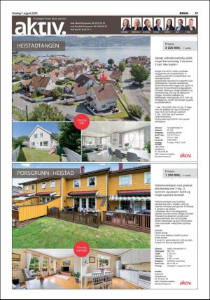 varden_bolig-20190807_000_00_00_017.pdf
