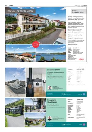 varden_bolig-20190807_000_00_00_018.pdf