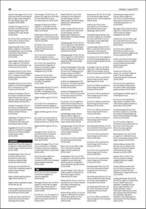 varden_bolig-20190807_000_00_00_020.pdf