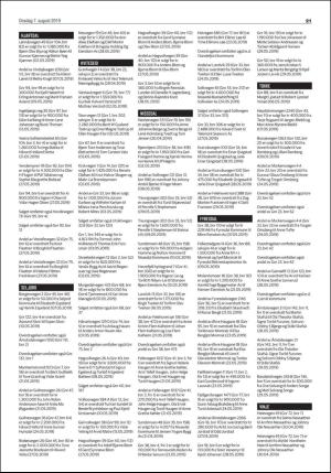 varden_bolig-20190807_000_00_00_021.pdf