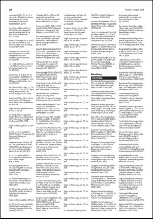 varden_bolig-20190807_000_00_00_022.pdf